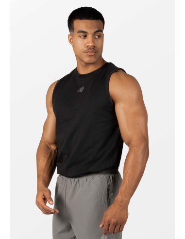 Belfort Tank Top