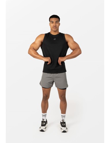 Belfort Tank Top