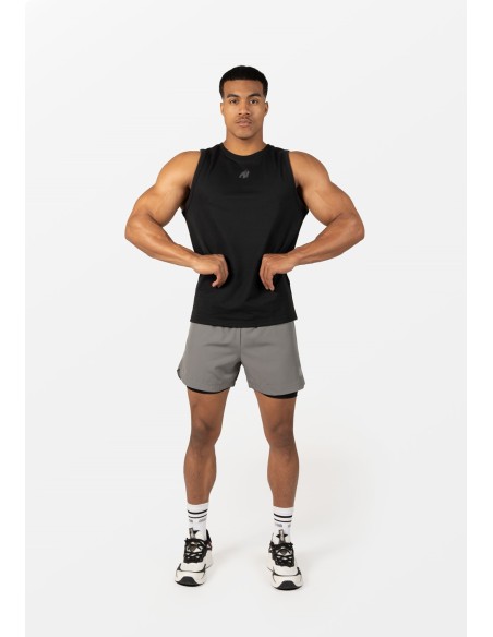 Belfort Tank Top