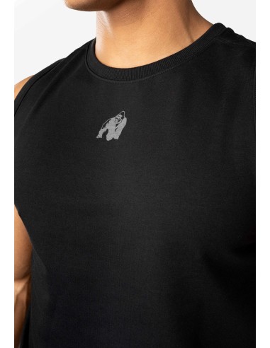 Belfort Tank Top