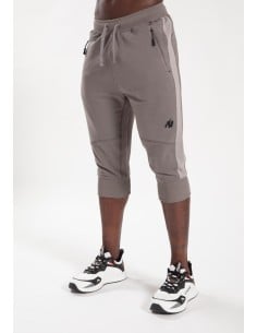 Thompson 3/4 Sweatpants