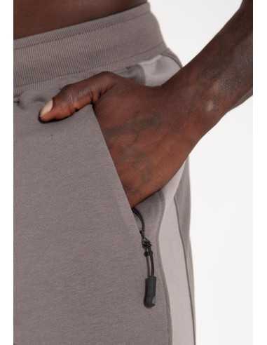 Thompson 3/4 Sweatpants