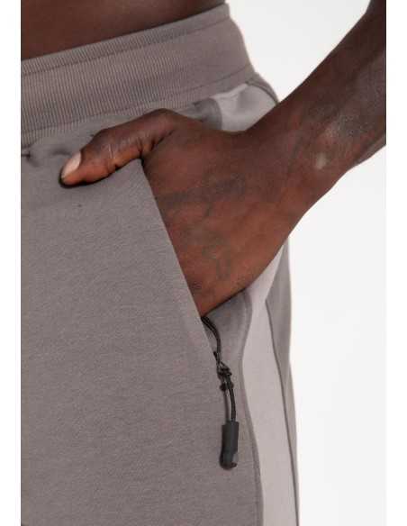 Thompson 3/4 Sweatpants
