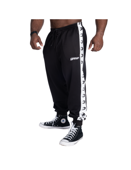 Track Suit Pants V2