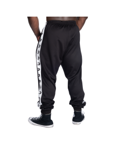 Track Suit Pants V2 2