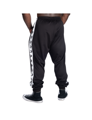 Track Suit Pants V2