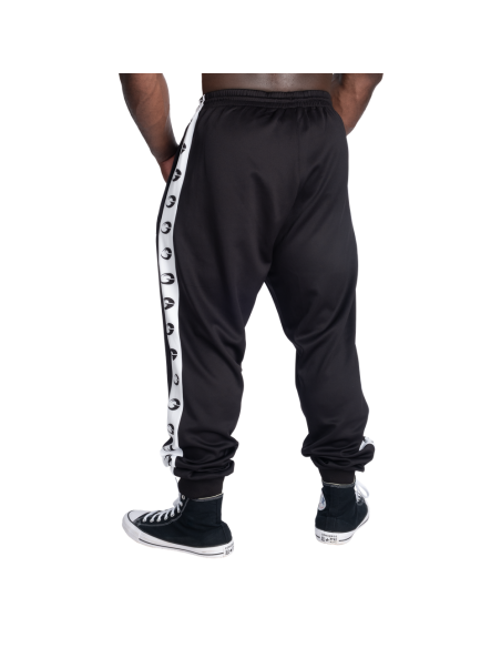 Track Suit Pants V2