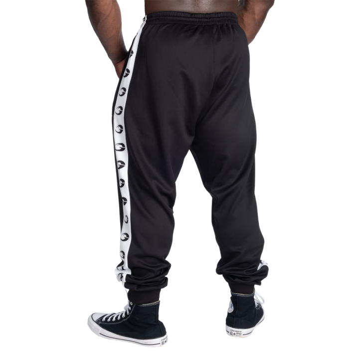 Track Suit Pants V2 GASP: stretch tracksuit bottoms