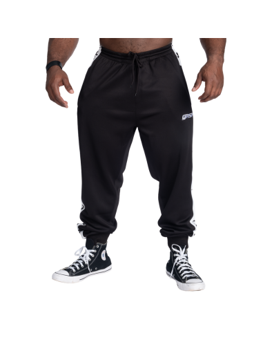 Track Suit Pants V2