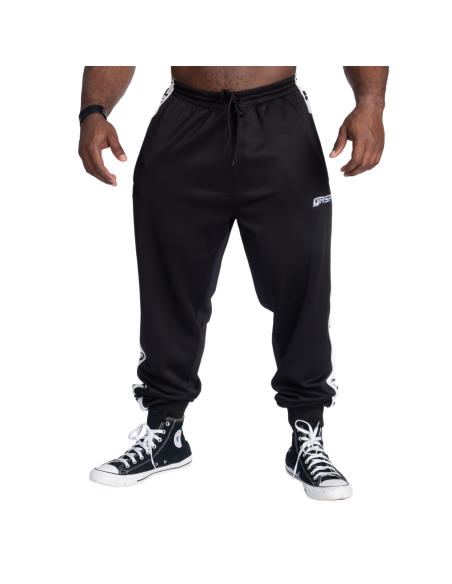 Track Suit Pants V2