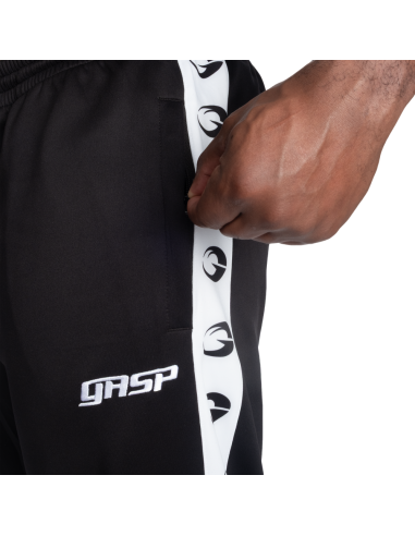 Track Suit Pants V2