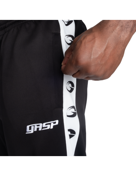 Track Suit Pants V2