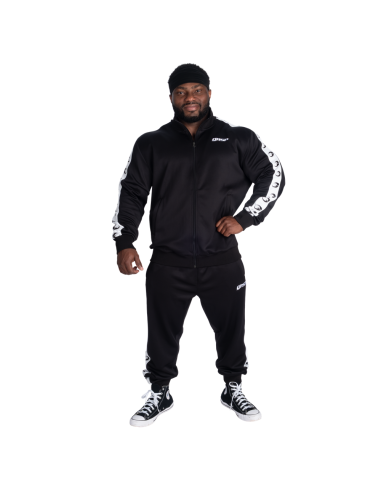 Track Suit Pants V2