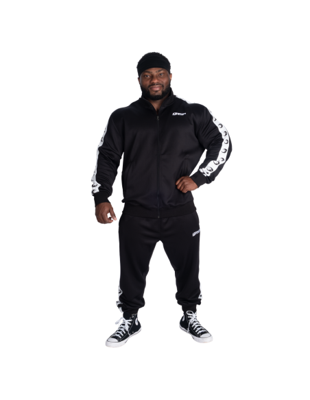 Track Suit Pants V2