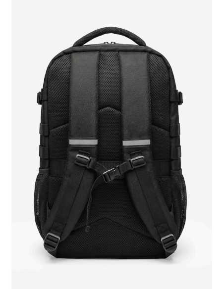 Cardiff Backpack