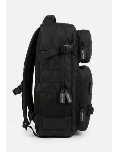 Cardiff Backpack