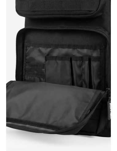 Cardiff Backpack