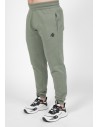 Green / S