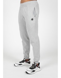 Leon Sweatpants 2