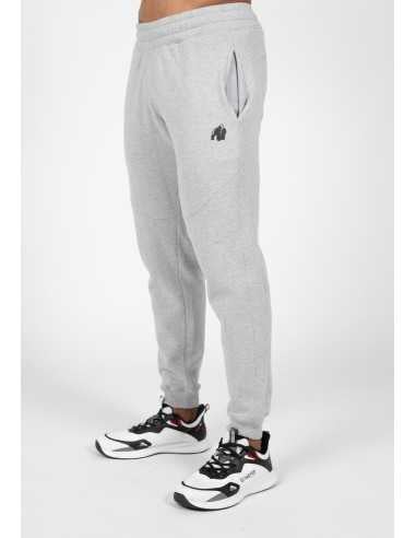 Leon Sweatpants
