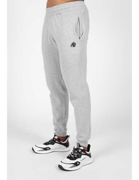 Leon Sweatpants