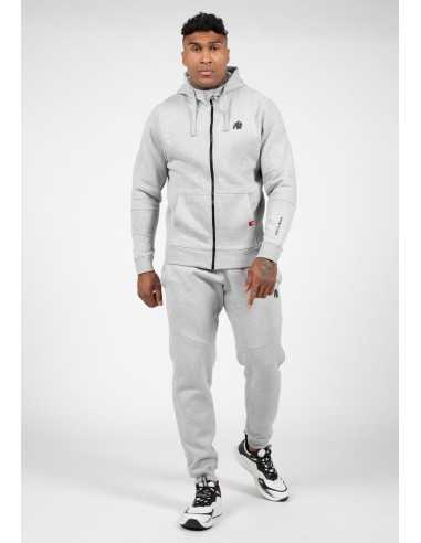 Leon Sweatpants