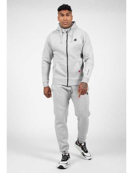 Leon Sweatpants