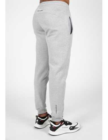 Leon Sweatpants
