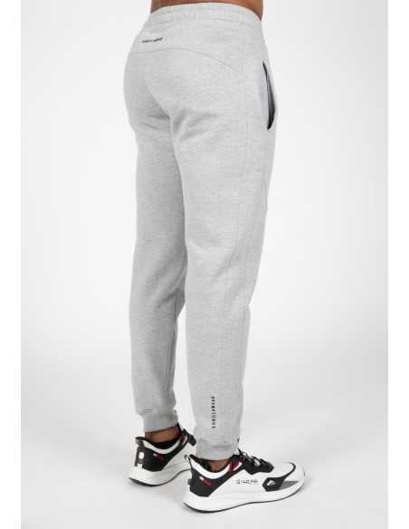 Leon Sweatpants