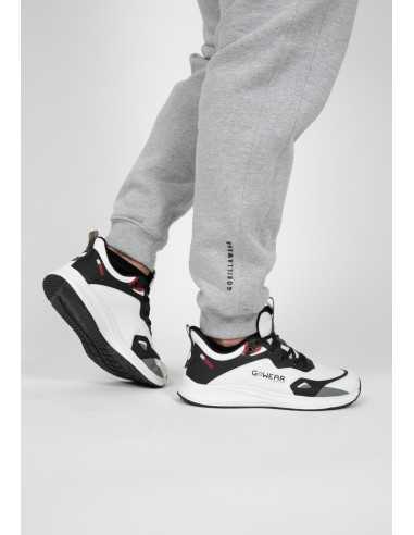 Leon Sweatpants