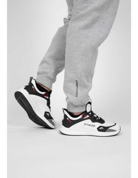 Leon Sweatpants