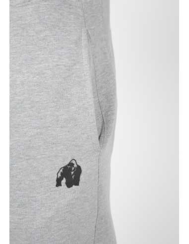 Leon Sweatpants