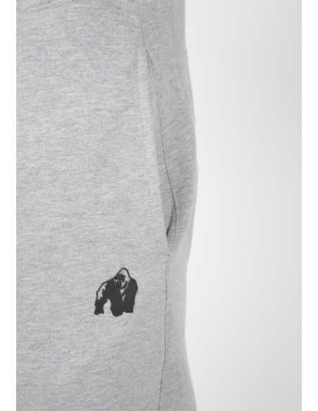 Leon Sweatpants