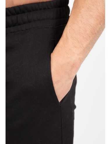 Leon Sweat Shorts