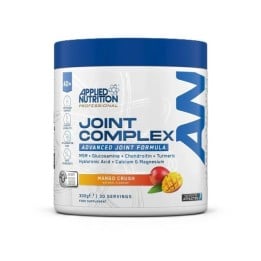 Agewell 40+ Joint Complex 300 g Applied Nutrition: powder