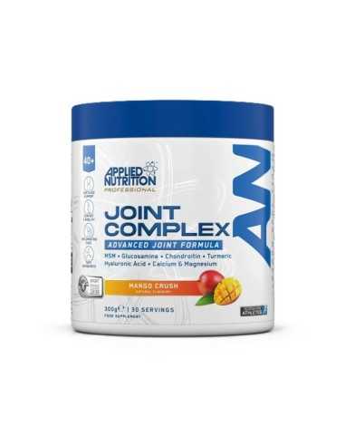 Agewell 40+ Joint Complex 300 grams