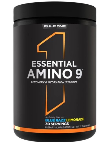 Essential Amino 9 330 grams