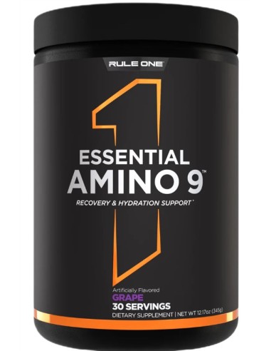 Essential Amino 9 330 grams