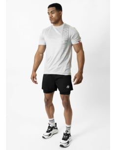 Lowell 2-In-1 Shorts 2