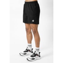 Glasgow Shorts Gorilla Wear: Sustainable Performance
