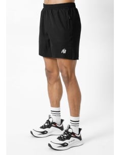 Glasgow Shorts