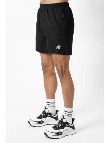 Glasgow Shorts