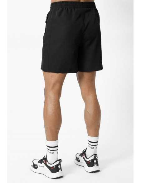 Glasgow Shorts