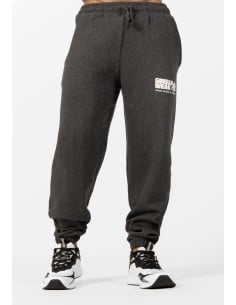 Classic Oversized Sweatpants