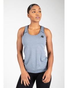 Aspen Tank top 2