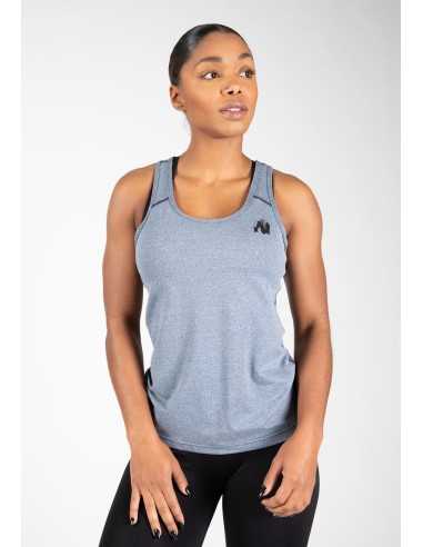 Aspen Tank top