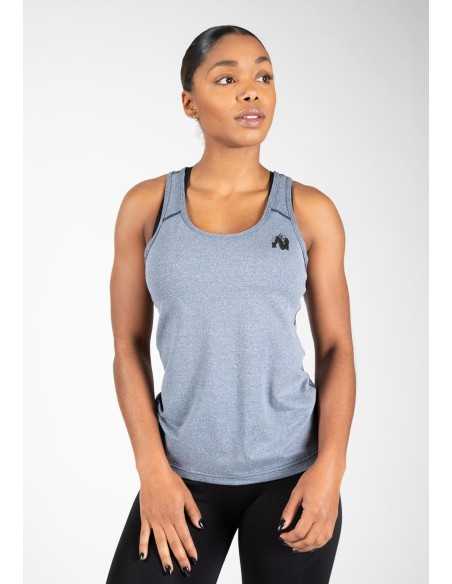 Aspen Tank top