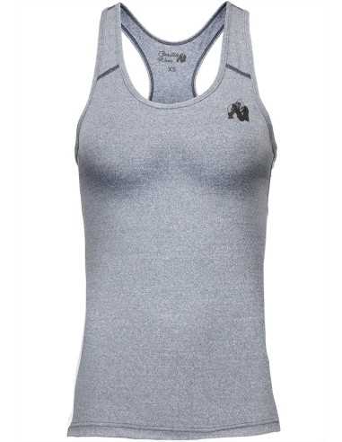Aspen Tank top