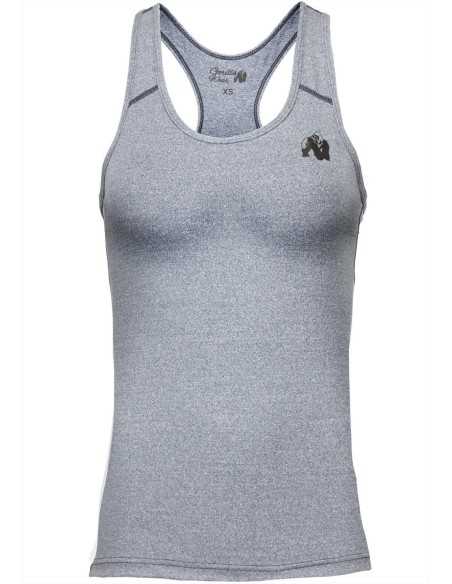 Aspen Tank top