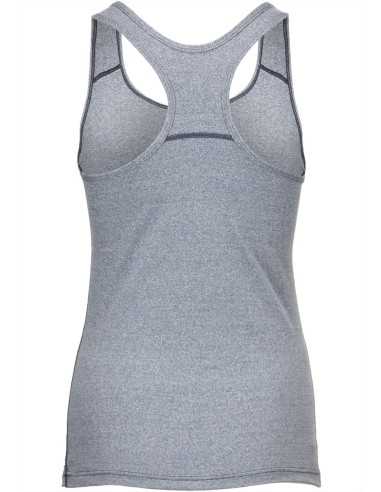 Aspen Tank top